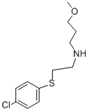 433950-30-2 structural image