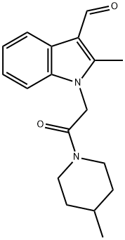 433955-84-1 structural image