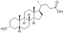 434-13-9 structural image