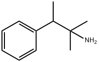 pentorex  Structural