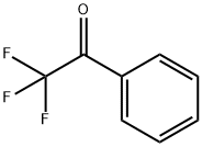 434-45-7 structural image