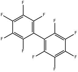 434-90-2 structural image