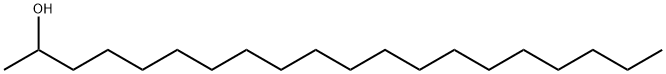4340-76-5 structural image