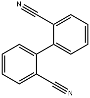 4341-02-0 structural image