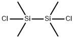 4342-61-4 structural image