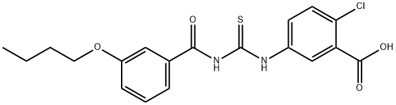 434286-98-3 structural image