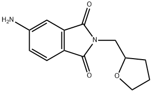 434297-53-7 structural image