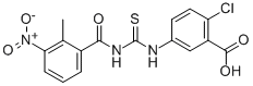 434304-75-3 structural image