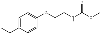 434312-11-5 structural image
