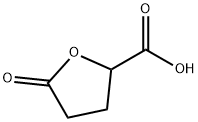 4344-84-7 structural image