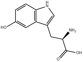 4350-07-6 structural image