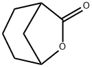 6-OXABICYCLO[3.2.1]OCTAN-7-ONE