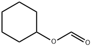 4351-54-6 structural image