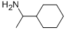 1-cyclohexylethylamine