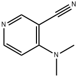 435271-24-2 structural image