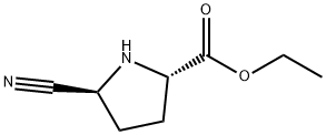 435274-88-7 structural image