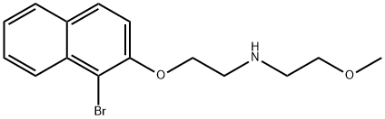CHEMBRDG-BB 7017901