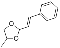 4353-01-9 structural image