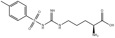 4353-32-6 structural image