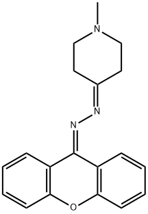 4353-89-3 structural image