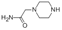 435341-90-5 structural image