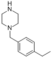 435341-97-2 structural image