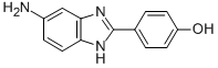 435341-99-4 structural image