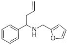 435342-10-2 structural image