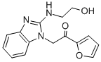 435345-13-4 structural image