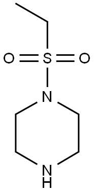 435345-15-6 structural image