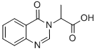 435345-19-0 structural image