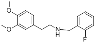 435345-24-7 structural image