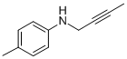 435345-29-2 structural image