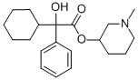 Oxycilipine