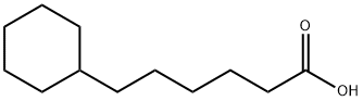 6-CYCLOHEXYL-HEXANOIC ACID