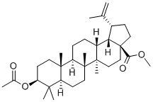 4356-30-3 structural image