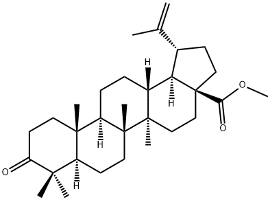 4356-31-4 structural image