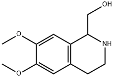 CALYCOTOMINE, 98