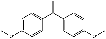 4356-69-8 structural image