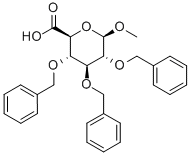 4356-82-5 structural image