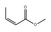 4358-59-2 structural image