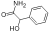 DL-MANDELAMIDE