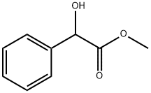 4358-87-6 structural image