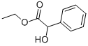 4358-88-7 structural image