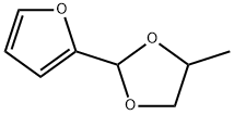 4359-54-0 structural image