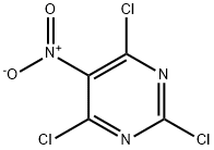 4359-87-9 structural image