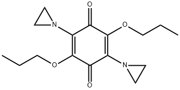 Inproquone Structural