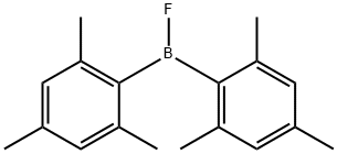 436-59-9 structural image