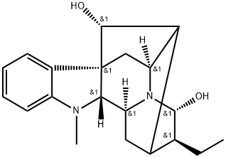 4360-12-7 structural image