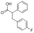 436086-86-1 structural image